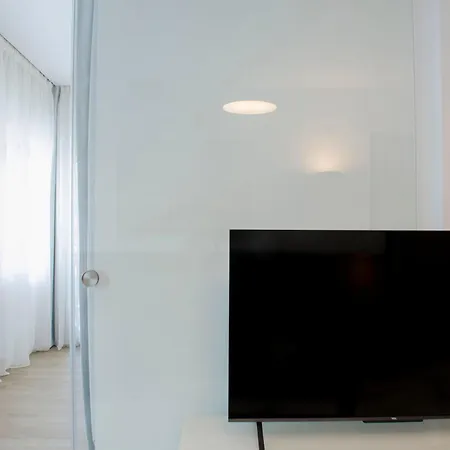 Thess1home Grand Mistral * Θεσσαλονίκη