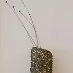 Apartment Thess1home Grand Mistral