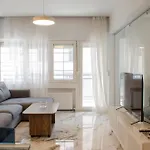 Thess1home Grand Mistral * Thessaloniki
