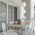 Thess1home Grand Mistral * Thessaloniki