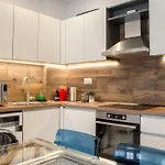 Thess1home Grand Mistral * Thessaloniki