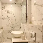 Apartment Thess1home Grand Mistral *