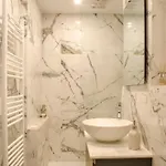 Thess1home Grand Mistral *