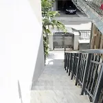 Thess1home Grand Mistral Thessaloniki