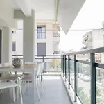 Thess1home Grand Mistral * Thessaloniki