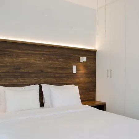 Thess1home Grand Mistral