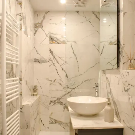 Thess1home Grand Mistral *