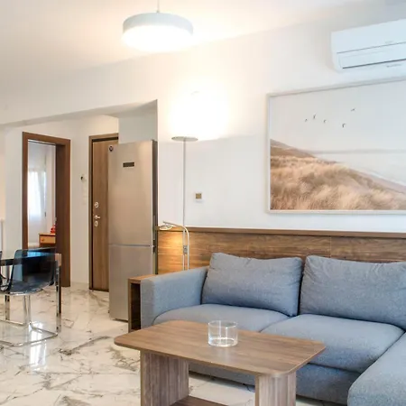 Thess1home Grand Mistral *
