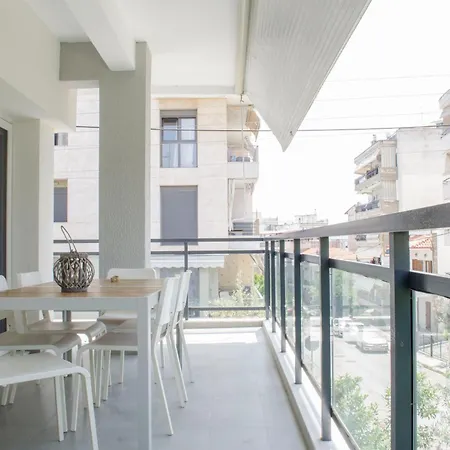 Thess1home Grand Mistral * Soluň