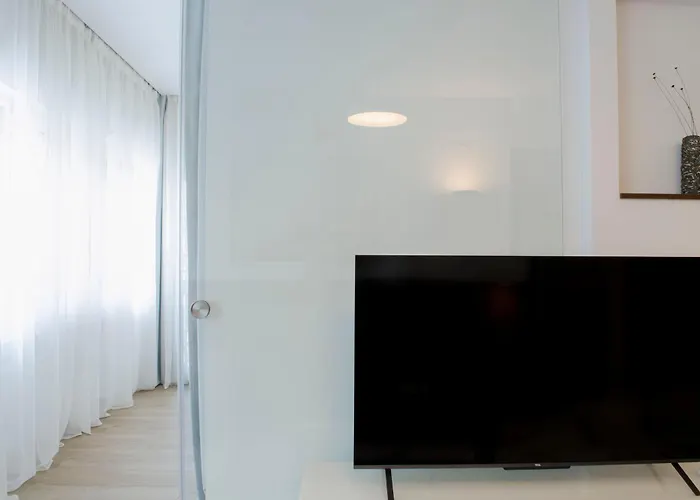Thess1home Grand Mistral * Θεσσαλονίκη