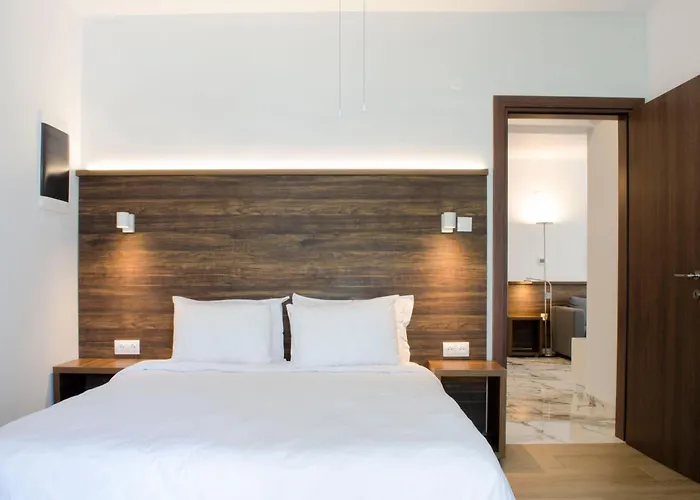 Thess1home Grand Mistral Θεσσαλονίκη