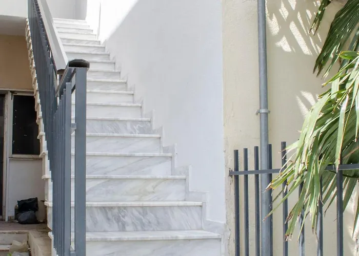 Thess1home Grand Mistral *