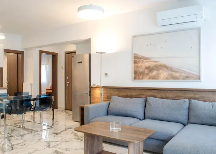 Thess1home Grand Mistral *