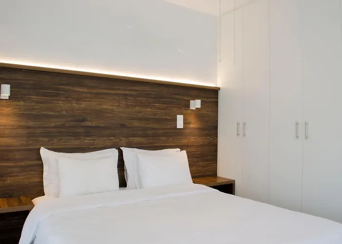 Thess1home Grand Mistral