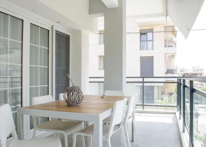 Thess1home Grand Mistral * Selanik